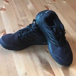 Men’s Adidas Cloudfoam Running Shoes